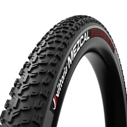 Copertone Vittoria Mezcal TNT Graphene 2.0 29x2.35 - Nero grigio