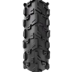 Copertone Vittoria Mezcal XC TLR 29x2.35 - UCI