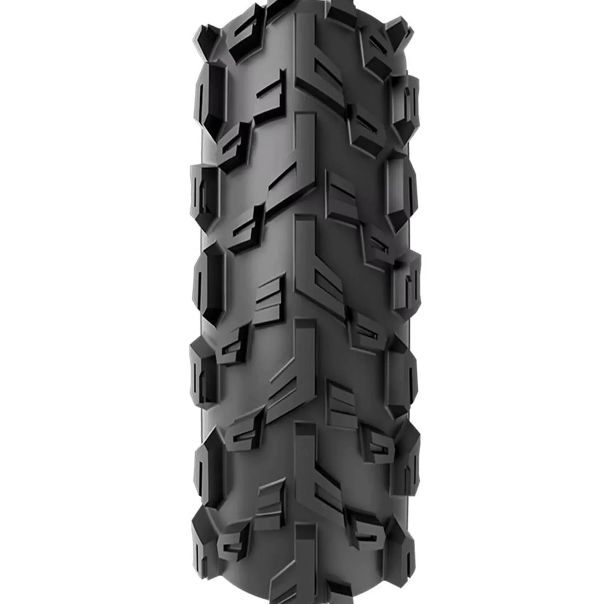Copertone Vittoria Mezcal XC TLR 29x2.35 - UCI