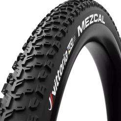 Copertone Vittoria Mezcal XC TLR 29x2.25 - UCI