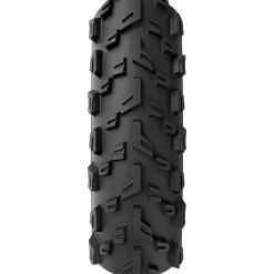 Copertone Vittoria Mezcal XC Race 29x2.40 - Marrone