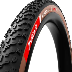 Copertone Vittoria Mezcal XC Race 29x2.40 - Marrone