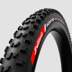 Copertone Vittoria Mostro Enduro - 29x2.40