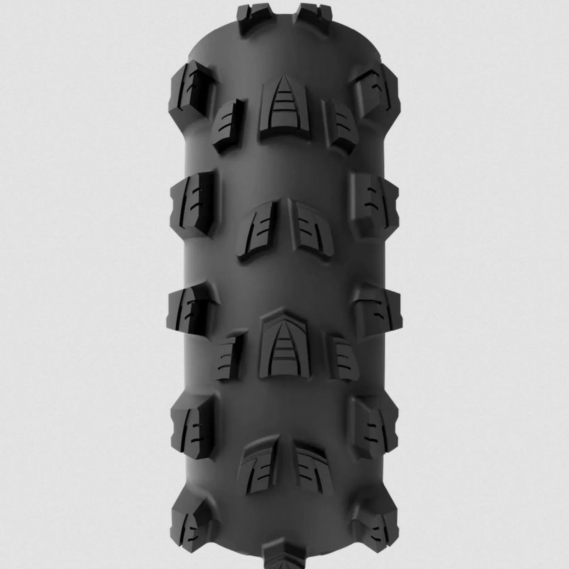 Copertone Vittoria Mostro Enduro - 29x2.40