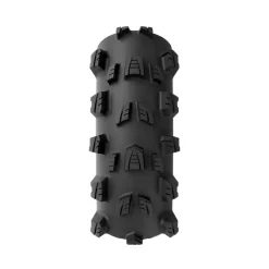 Copertone Vittoria Mostro Enduro Race - 29x2.40