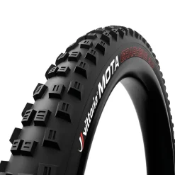 Copertone Vittoria Mota Enduro G2.0 - 29x2.35