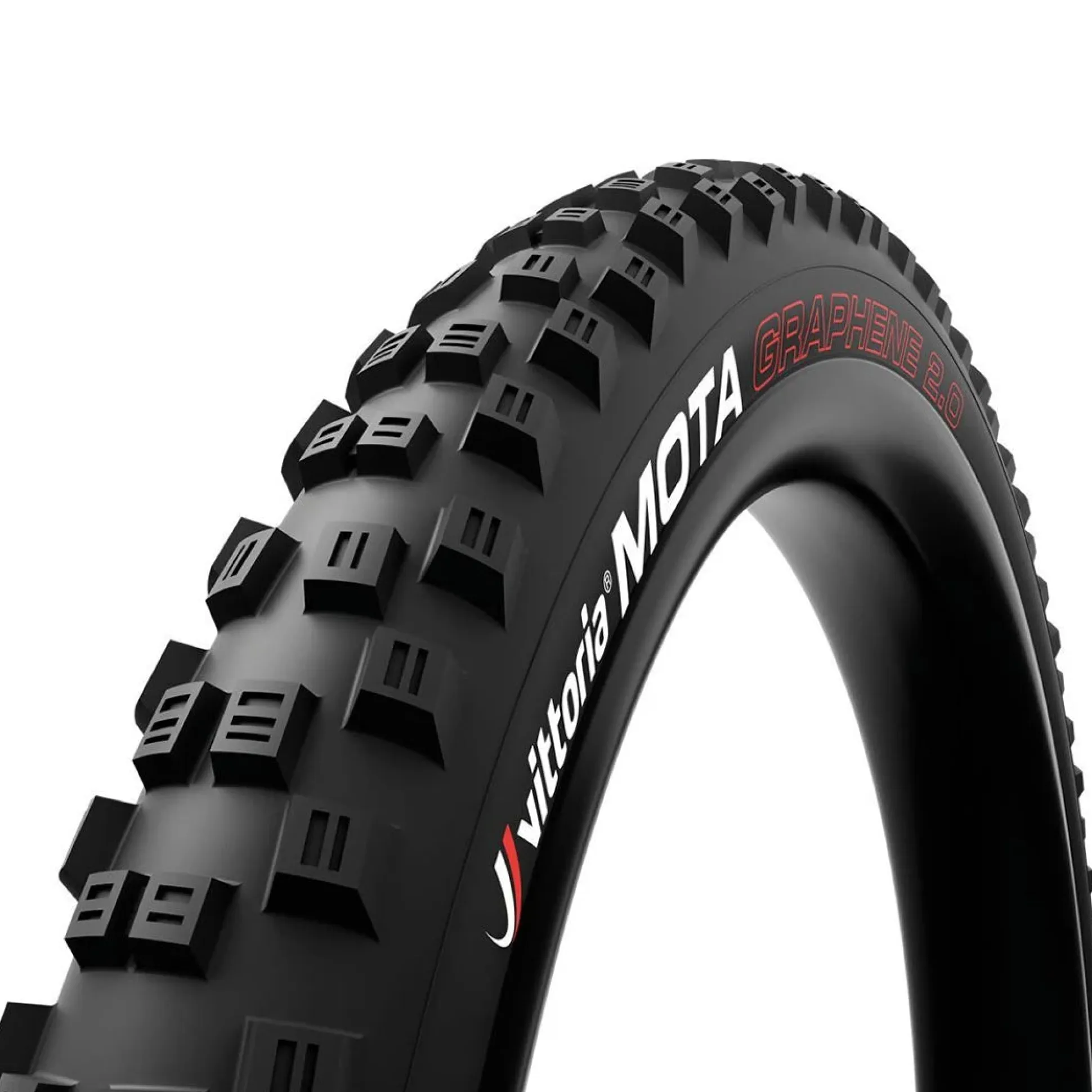 Copertone Vittoria Mota Enduro G2.0 - 29x2.35