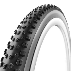 Copertone Vittoria Peyote graphene TNT - 29x2.10