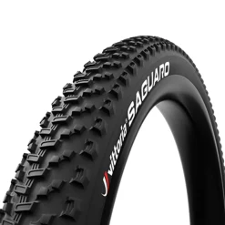 Copertone Vittoria Saguaro TLR - 29x2.25
