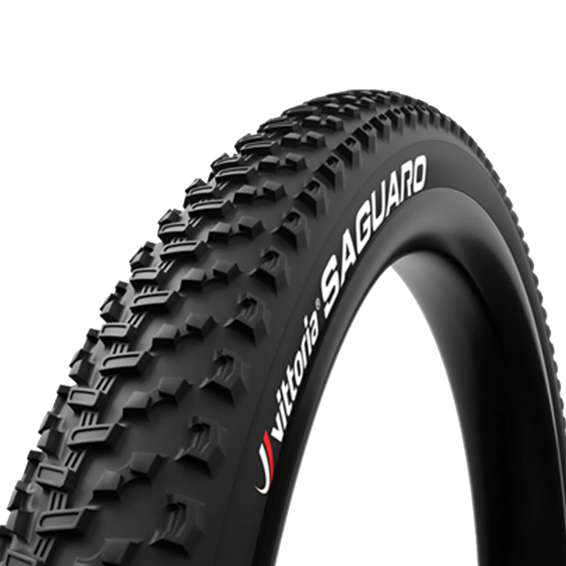 Copertone Vittoria Saguaro TLR - 29x2.25
