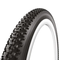 Copertone Vittoria Saguaro - 29x2.00