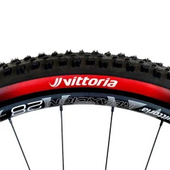 Copertone Vittoria Syerra G2.0 - 29x2.40