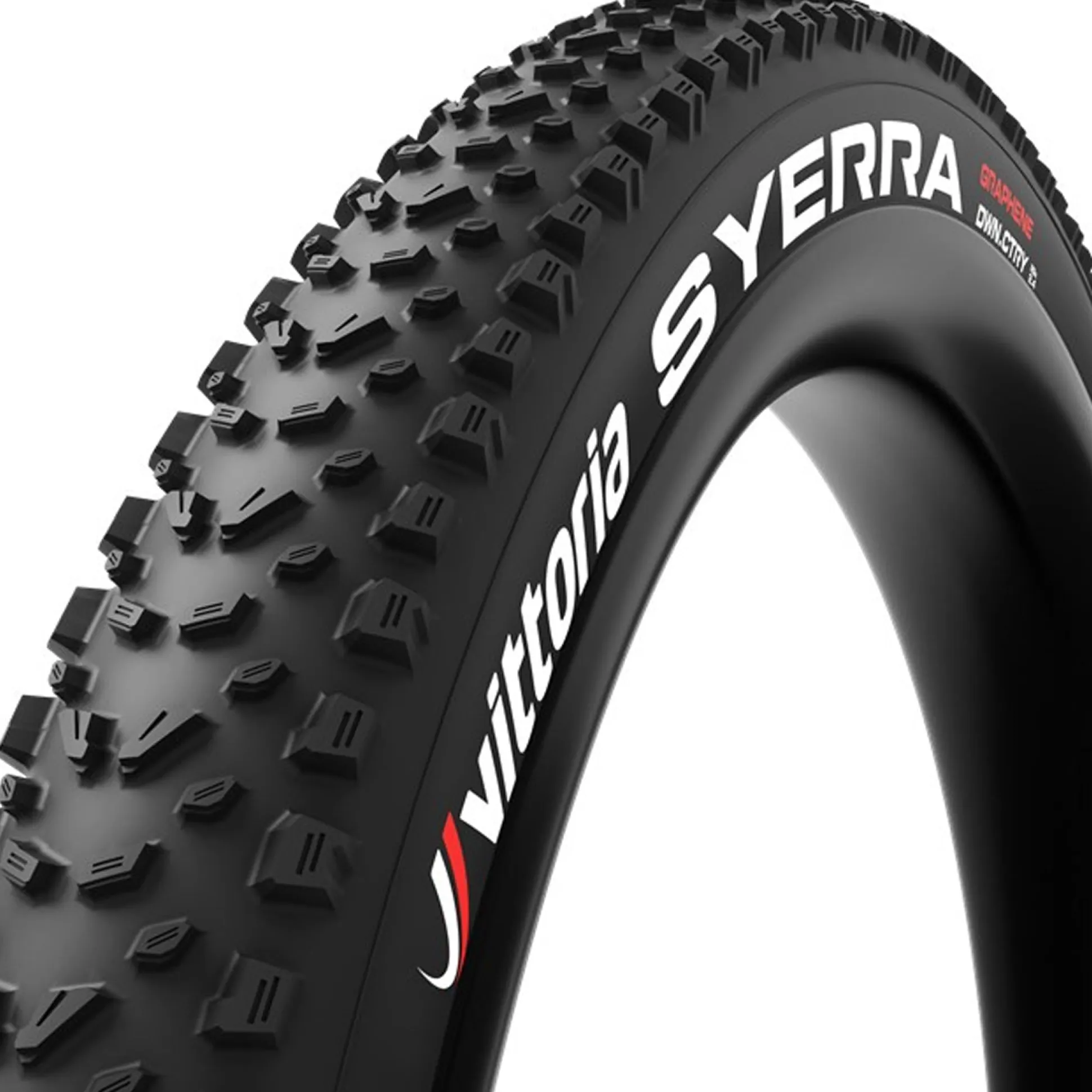 Copertone Vittoria Syerra G2.0 - 29x2.40