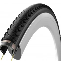 Copertone Vittoria Terreno Dry TNT - 700x31