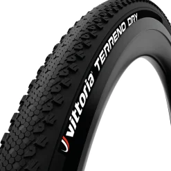 Copertone Vittoria Terreno Dry - 700x38