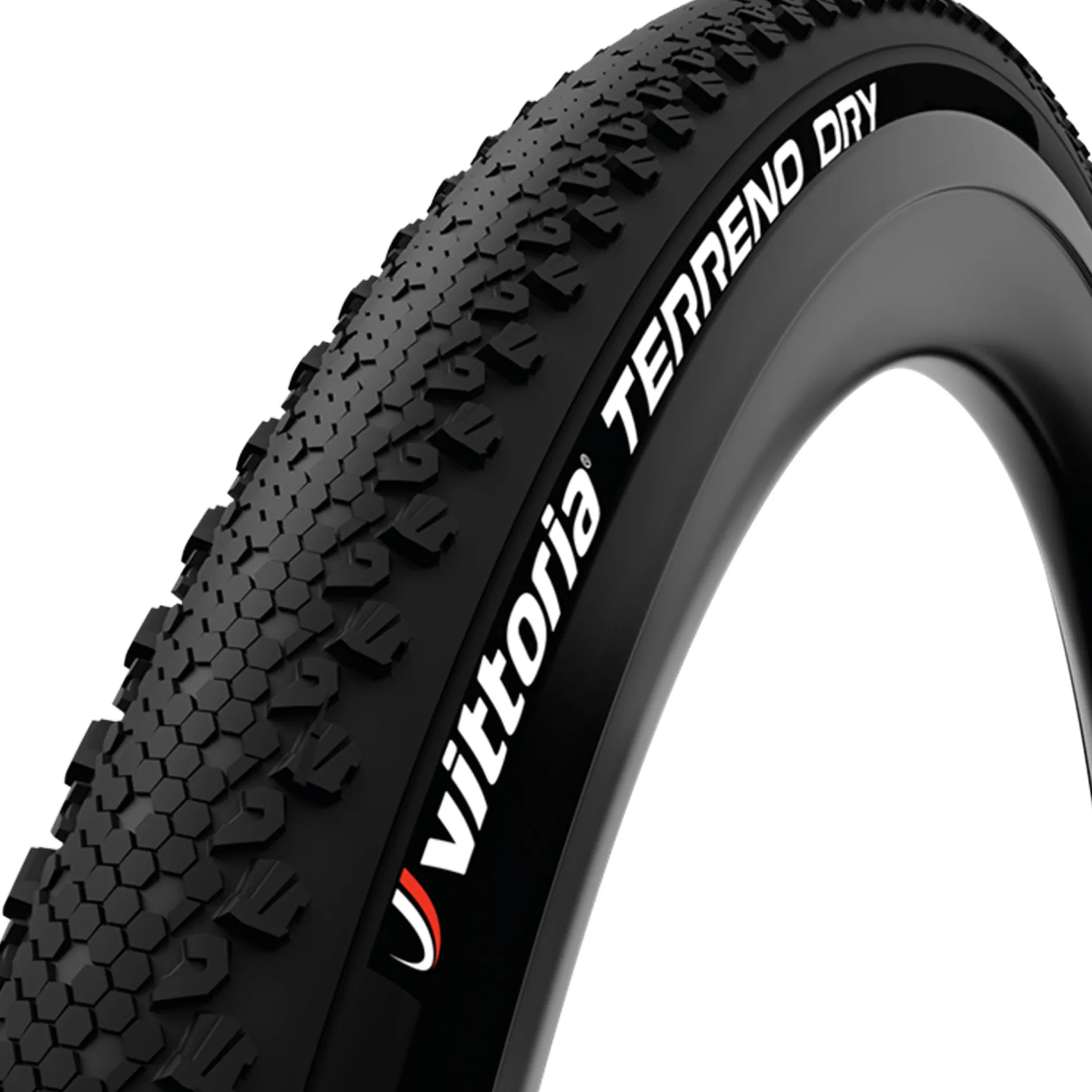 Copertone Vittoria Terreno Dry - 700x38