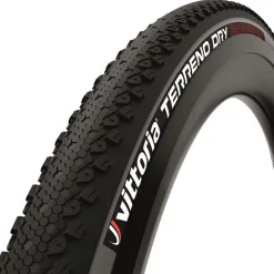 Copertone Vittoria Terreno Dry TNT Graphene 2.0 - 700x31