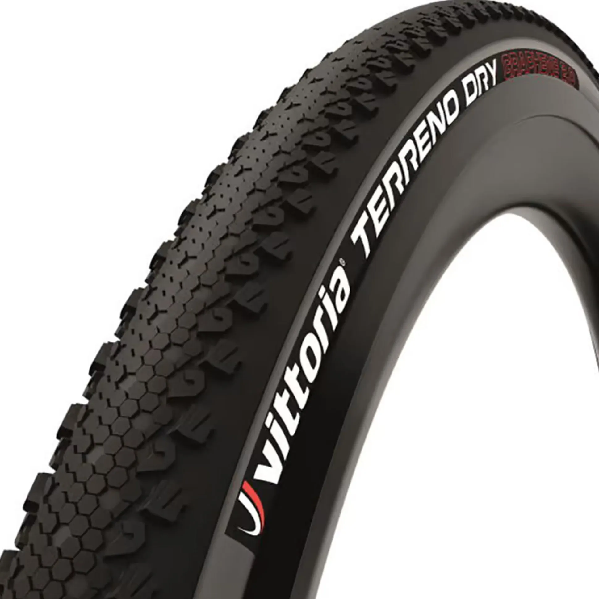 Copertone Vittoria Terreno Dry TNT Graphene 2.0 - 700x31