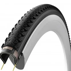 Copertone Vittoria Terreno Dry TNT - 700x37