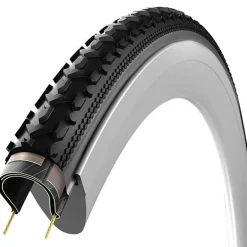 Copertone Vittoria Terreno mix TNT - 700x33