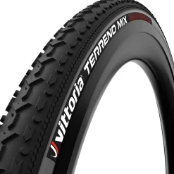 Copertone Vittoria Terreno mix TNT G2.0 - 700x31