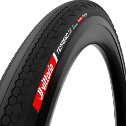 Copertone Vittoria Terreno T10 Hardpack CX Endurance TLR - 700x32