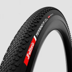 Copertone Vittoria Terreno T50 Mixed Gravel Endurance G2.0 - 700x40