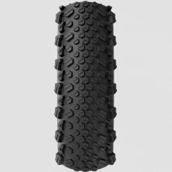 Copertone Vittoria Terreno T50 Mixed Gravel Endurance G2.0 - 700x40