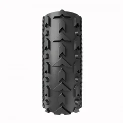 Copertone Vittoria Terreno T80 Coarse Loose CX Endurance TLR - 700x33