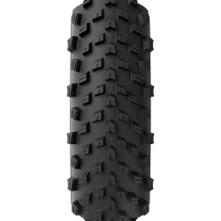 Copertone Vittoria Terreno T60 Mixed Gravel Endurance 700x40 - Nero