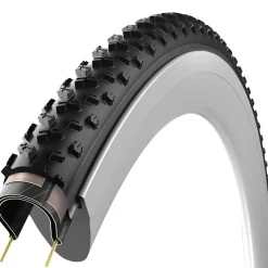 Copertone Vittoria Terreno Wet TNT - 700x40