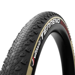 Copertone Vittoria Terreno XC TLR Graphene 2.0 29x2.1 - Para