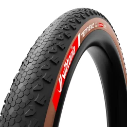 Copertone Vittoria Terreno XC Race TLR 29x2.25 - Para