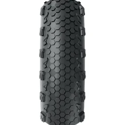Copertone Vittoria Terreno XC Race TLR 29x2.25 - Para