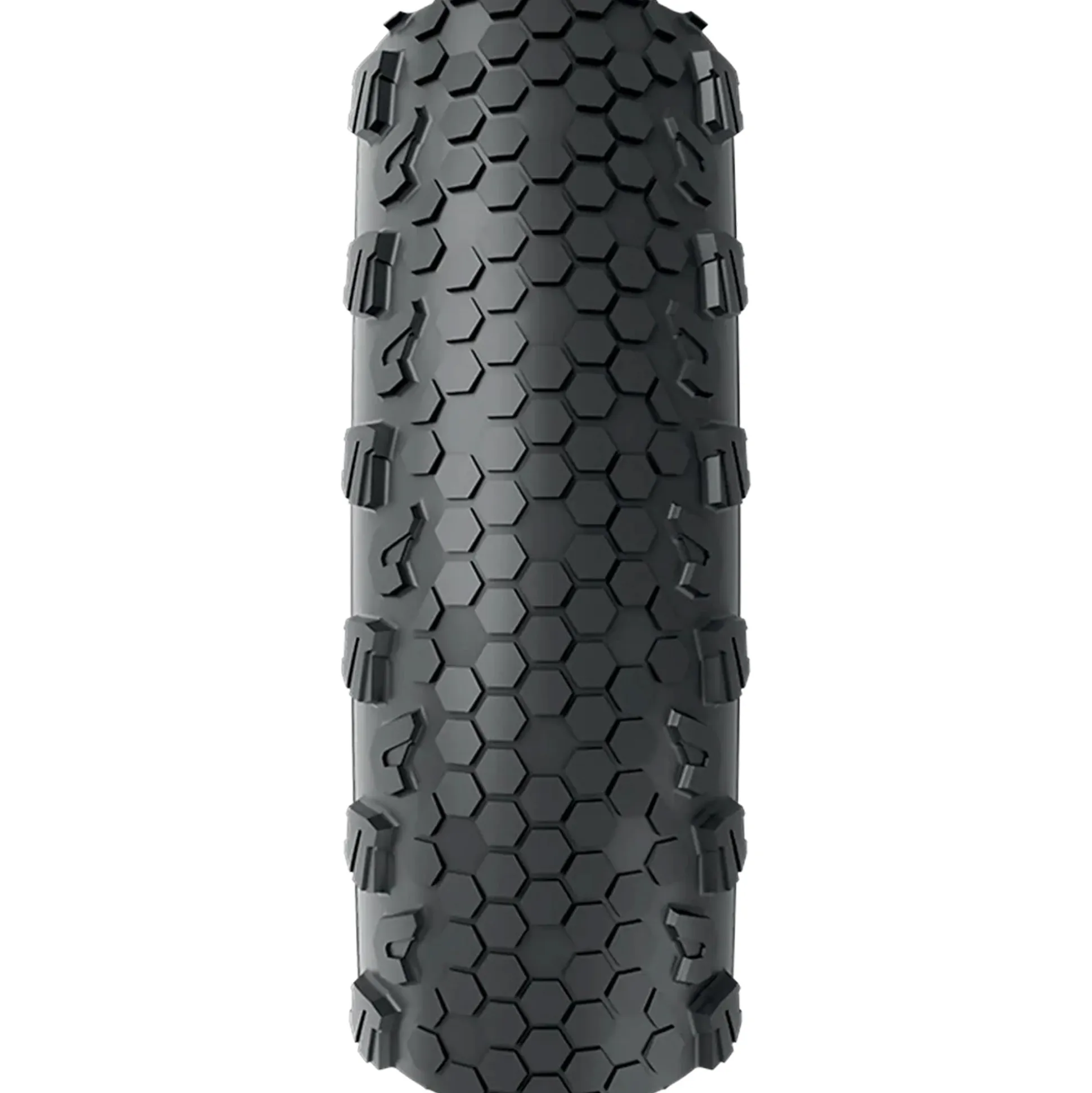Copertone Vittoria Terreno XC Race TLR 29x2.25 - Para