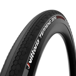 Copertone Vittoria Terreno Zero TNT Graphene 2.0 650x47 - Nero grigio