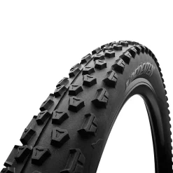 Copertone Vredestein 29X2,2 Black Panther Xtreme Tubeless Ready - Nero