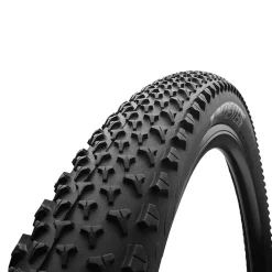 Copertone Vredestein 29X2 Spotted Cat Tubeless Ready - Nero