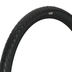 Copertone Wag SA206 City - 24x1.75