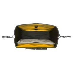 Coppia borse Ortlieb Sport-Roller - Giallo