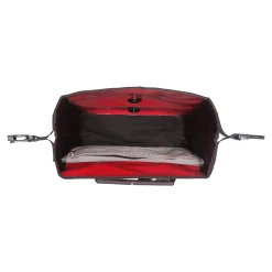 Coppia borse Ortlieb Sport-Roller - Rosso