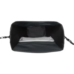 Coppia borse posteriori Ortlieb Back-Roller - Grigio