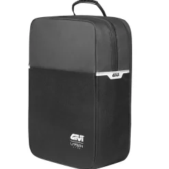 Coppia di Borse Givi bike BOULEVARD 13lt - Nero