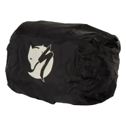 Coprizaino Specialized/Fjällräven - Nero