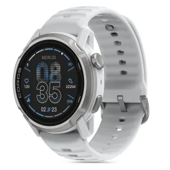 Coros Apex 4 42mm - Bianco