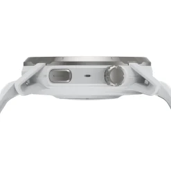 Coros Apex 4 42mm - Bianco