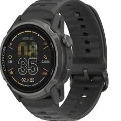 Coros Apex 4 46mm - Nero