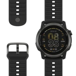 Coros Apex 4 42mm - Nero