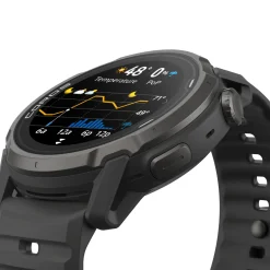 Coros Apex 4 42mm - Nero