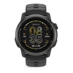Coros Apex 4 42mm - Nero